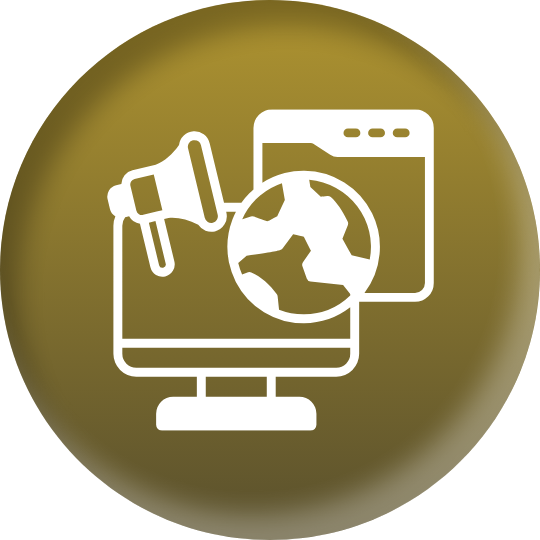 Search Engine Optimization