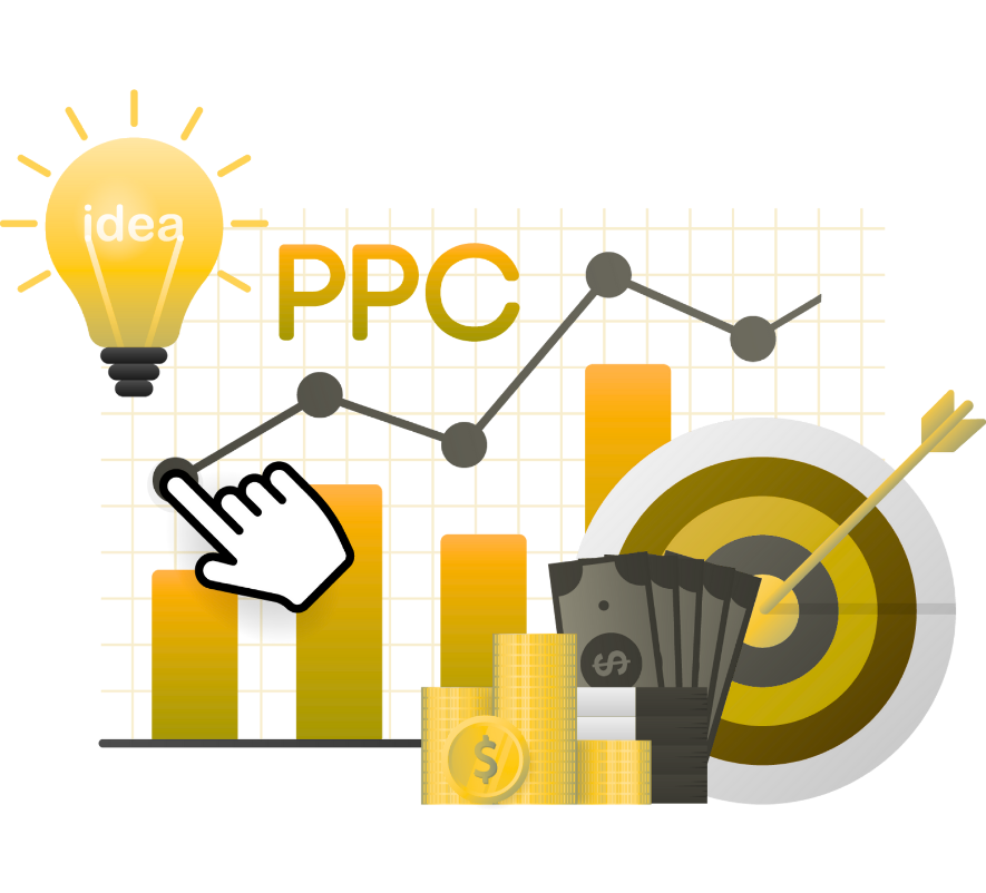 Search Engine Optimization