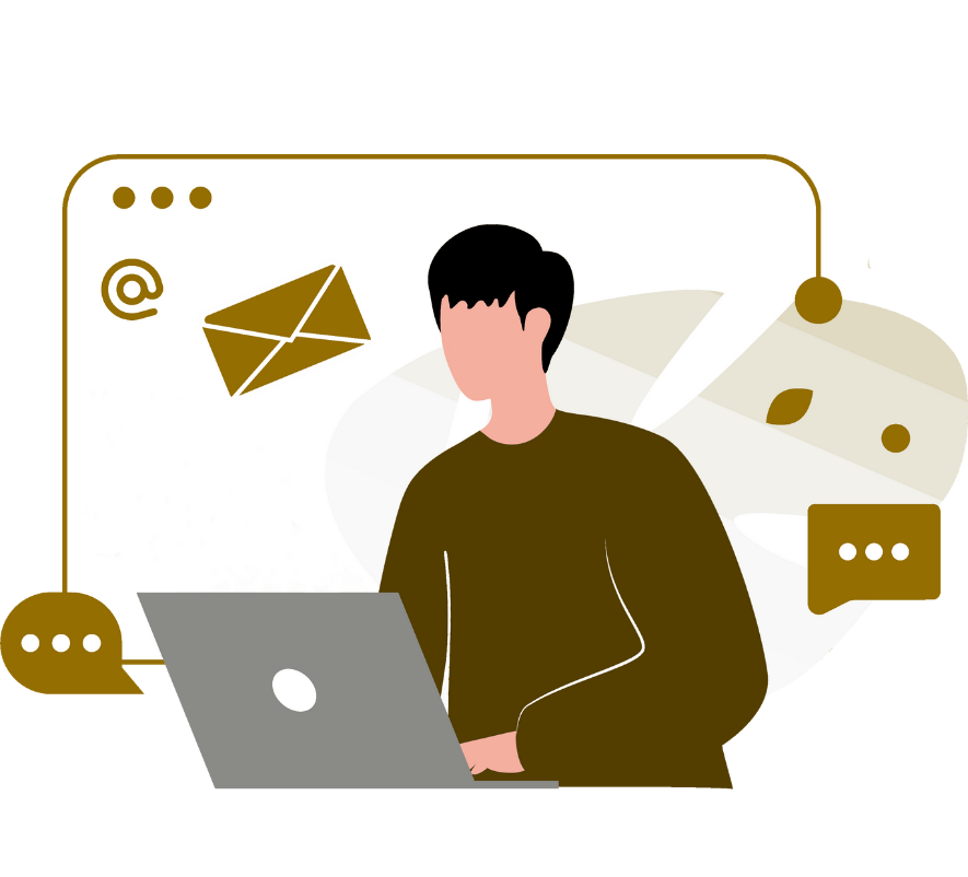 Email & Marketing Automation