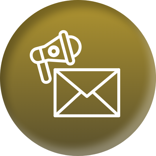 Email & Marketing Automation