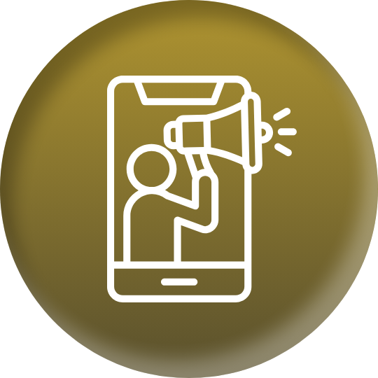WhatsApp & Mobile Automation