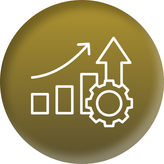 Performance Marketing Setups
