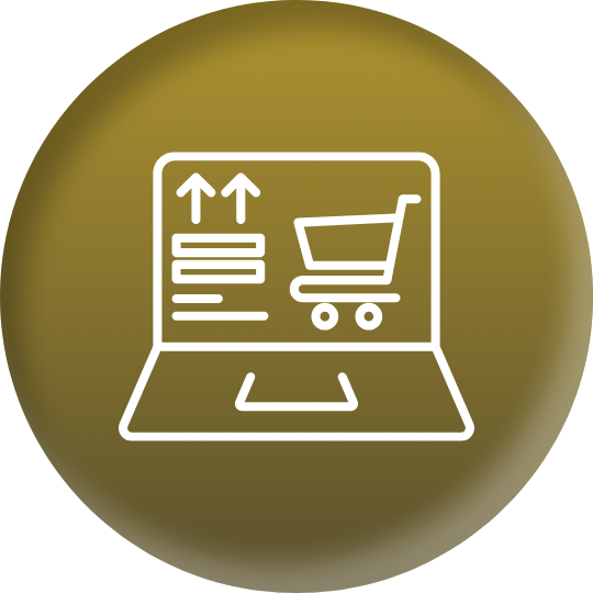   E - Commerce Marketing